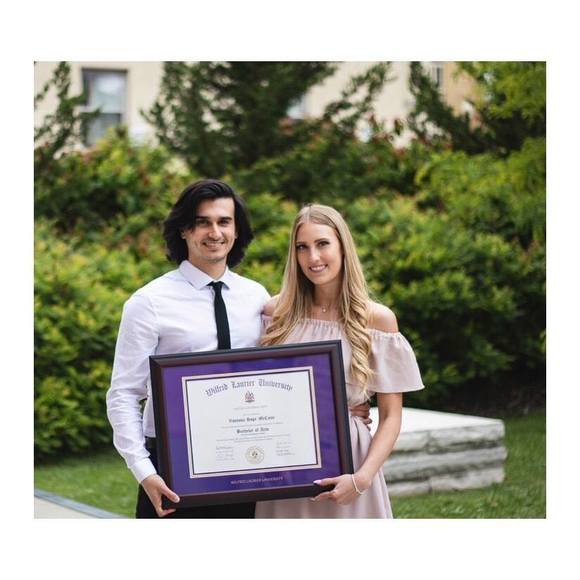 Meet your Posher, Vanessa - Picture 1 of 1